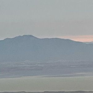 Meet your Posher, Anna brooke